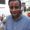 Photo of Rajesh D.