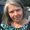 Photo of Carolyn K.