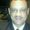 Photo of Dwain L.