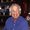 Photo of Jeffrey R.