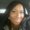 Photo of Keya J.