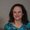 Photo of Adele P.