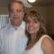 Ada And Mike S.