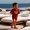 Photo of Elana N.