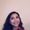 Photo of Larisa E.