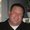 Photo of Brian D.