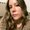 Photo of Kristin C.