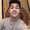 Photo of Denvinn M.