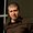Photo of Damian R.