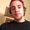 Photo of Alec P.