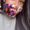 Photo of Kassandra C.
