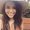 Photo of Karly H.