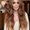 Photo of Marcela C.
