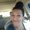 Photo of Meagan M.