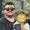 Photo of Mico L.