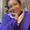 Photo of Arthena C.