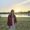 Photo of Christina H.