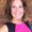 Photo of Colleen S.
