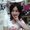 Photo of Xuan H.