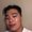 Photo of Jay P.