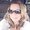 Photo of Jodie N.