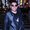 Photo of Sassan P.