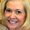 Photo of Tracey C.
