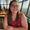 Photo of Elyssa S.