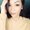 Photo of Aiko H.