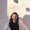 Photo of Jadeann C.