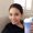 Photo of Zara K.