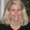 Photo of Alison J.