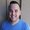 Photo of Jason C.