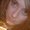 Photo of Adrienne B.