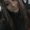 Photo of Karina R.