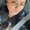 Photo of Jennilyn Q.