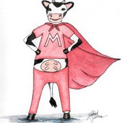 google avatar