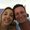 Photo of Qype User (Rogeri…)