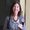Photo of Diane D.