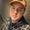 Photo of Nathan S.