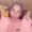 Photo of Naomi S.