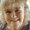 Photo of Joleen L.