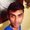 Photo of Ashnil S.