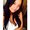 Photo of Tricia M.