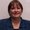 Photo of Joanie D.