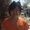 Photo of Hannah L.