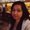 Photo of Janice Z.