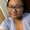 Photo of Brianna S.