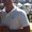 Photo of Christian P.