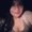Photo of Grecia M.